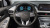 Hyundai Santafe Gasoline 2.5T 2WD, 2023