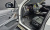 BMW X5 xDrive 30d xLine, 2022