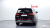 Hyundai Santafe Gasoline 2.5T 2WD, 2023