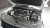 Kia Mohave Diesel 3.0 4WD 5-Seater, 2021