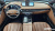 Genesis G80 Gasoline 2.5 Turbo AWD, 2022
