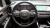 Kia Sorento Gasoline 2.5T 4WD, 2024
