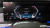BMW 7-Series 740i xDrive M Sport, 2024