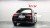 Mercedes-Benz S-Class S400 d 4MATIC, 2022