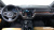Volvo V60 B5 Ultimate AWD, 2023