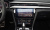 Volkswagen Arteon 2.0 TDI Prestige, 2023