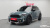 Mini Countryman Classic, 2024
