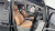Hyundai Staria 4WD Lounge 9-Seater, 2023