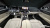 BMW Gran Turismo 630i xDrive M Sport, 2024