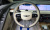 Genesis G80 Gasoline 2.5 Turbo AWD, 2025