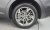 Genesis GV70 2.5T Gasoline AWD, 2023