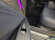 Kia K8 2.5 Gasoline 2WD, 2025