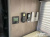 Ford Transit 3.5, 2021