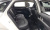 Kia K5 2.0, 2024
