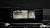 BMW 2-Series M240i xDrive Coupe, 2024