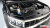 Kia Mohave Diesel 3.0 4WD 6-Seater, 2024