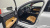 Volvo S60 B5 Inscription, 2022