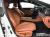 Mercedes-Benz CLS-Class CLS300d 4MATIC, 2022