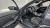 BMW 3-Series 320i M Sport, 2022