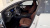 Mercedes-Benz CLA-Class CLA250 4MATIC, 2026