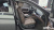 BMW 5-Series 530i M Sport Package, 2023