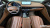 Genesis G80 Gasoline 2.5 Turbo AWD, 2023
