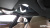 Mercedes-Benz E-Class E350 4MATIC Exclusive, 2023