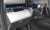 BMW 5-Series 530i xDrive M Sport, 2024