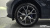 BMW X6 xDrive40i M Sport, 2022