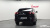 BMW X2 (F39) xDrive20i M Sport, 2024