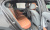 BMW 5-Series 530i xDrive M Sport, 2024