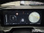 Kia Sorento Gasoline 2.5T 4WD, 2025