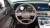 Hyundai Palisade Diesel 2.2 2WD, 2023