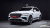 Genesis GV80 2.5T Gasoline AWD, 2024