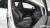 Volkswagen Golf 2.0 GTI, 2023