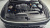 Hyundai Grandeur 2,5 Gasoline 2WD, 2023