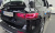 Mercedes-Benz GLB-Class AMG GLB35 4MATIC, 2021