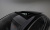 Mercedes-Benz GLE-Class AMG GLE53 4MATIC+ Coupe, 2025