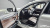 BMW 5-Series 523d M Sport, 2023