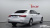 Mercedes-Benz E-Class E250 Exclusive, 2023