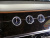 Bentley Flying Spur 4.0 Azure, 2023
