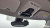 Mini Countryman Classic Plus Launch Pack, 2023