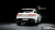 Genesis GV70 2.5T Gasoline AWD, 2025