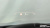 BMW 3-Series 320i M Sport, 2025