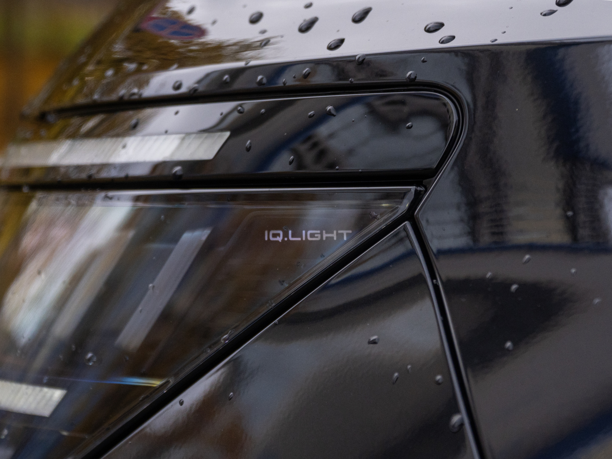 Volkswagen Teramont Pro 2.0T 2025