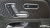 Mercedes-Benz GLB-Class GLB250 4MATIC, 2025