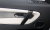 Land Rover Discovery Sport P250 Dynamic SE, 2025