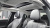 Mercedes-Benz E-Class E200 Avantgarde, 2026
