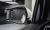 Kia Sorento Diesel 2.2 2WD, 2024
