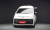 Hyundai Staria 4WD Lounge 9-Seater, 2023